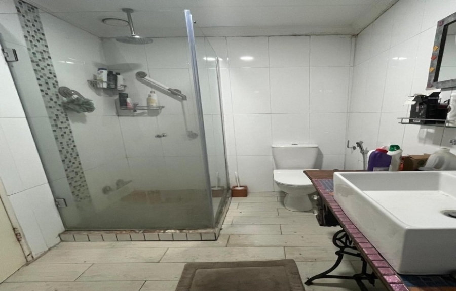 4 Bedroom Property for Sale in Noordhoek Free State